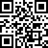 https://en.abna24.com/x7xZK