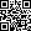 https://en.abna24.com/xgnKt
