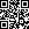 https://en.abna24.com/xhPcw
