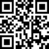 https://en.abna24.com/x4vyf