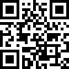 https://en.abna24.com/x3HPn