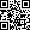https://en.abna24.com/xhww3