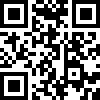 https://en.abna24.com/xbWfc