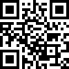 https://en.abna24.com/xj3g2
