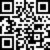 https://en.abna24.com/xddYZ