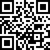 https://en.abna24.com/xjYtF
