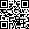 https://en.abna24.com/xkdpM