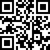 https://en.abna24.com/xjwc4