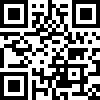 https://en.abna24.com/x4Wrz