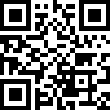 https://en.abna24.com/xcY5Y