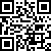 https://en.abna24.com/x4SMc