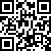 https://en.abna24.com/xhjWQ
