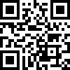 https://en.abna24.com/x7sKW