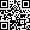 https://en.abna24.com/xkQxy