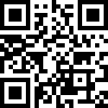 https://en.abna24.com/x9QrQ