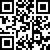 https://en.abna24.com/x9MyL