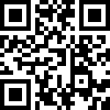 https://en.abna24.com/x3YsF