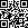 https://en.abna24.com/x8SVB
