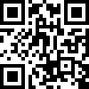 https://en.abna24.com/xh6RY