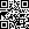 https://en.abna24.com/x9BTq
