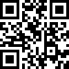 https://en.abna24.com/x9vmd