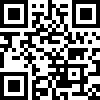 https://en.abna24.com/xdCBr