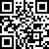 https://en.abna24.com/x473h