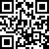https://en.abna24.com/xknT9