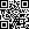 https://en.abna24.com/xhfvc