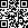 https://en.abna24.com/xbGZL