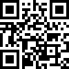 https://en.abna24.com/xcKBL