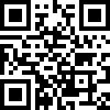 https://en.abna24.com/xcrh5