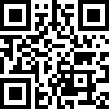 https://en.abna24.com/x9wgH