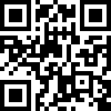 https://en.abna24.com/x3zsD