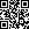 https://en.abna24.com/xhWkP