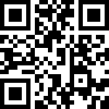 https://en.abna24.com/xgs8V
