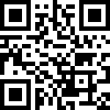 https://en.abna24.com/xgCGB