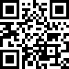 https://en.abna24.com/xfVWy