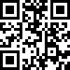 https://en.abna24.com/x8Knq