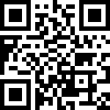 https://en.abna24.com/xks2C