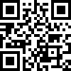 https://en.abna24.com/x9TxR