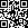 https://en.abna24.com/xh6sp