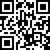 https://en.abna24.com/xfXQj