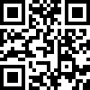 https://en.abna24.com/x7mG2