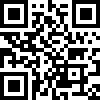 https://en.abna24.com/x9c8K