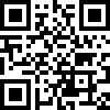https://en.abna24.com/x4qxq