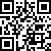 https://en.abna24.com/x3WZJ