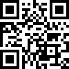 https://en.abna24.com/x5fVy