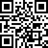 https://en.abna24.com/x9gcr