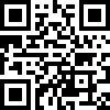 https://en.abna24.com/x9LCM